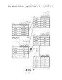 SEMANTIC MATCHING AND ANNOTATION OF ATTRIBUTES diagram and image