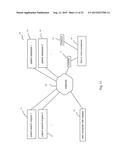 PATENT SEARCH AND DISPLAY METHODS AND SYSTEMS diagram and image