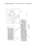 PATENT SEARCH AND DISPLAY METHODS AND SYSTEMS diagram and image