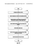 SYSTEMS AND METHODS FOR HIERARCHICAL ENTERPRISE DATA MANAGEMENT diagram and image