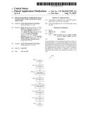 MECHANISM FOR SYNCHRONIZING OLAP SYSTEM STRUCTURE AND OLTP SYSTEM     STRUCTURE diagram and image