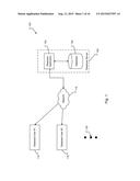 MECHANISM FOR SYNCHRONIZING OLAP SYSTEM STRUCTURE AND OLTP SYSTEM     STRUCTURE diagram and image