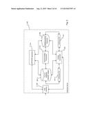 MECHANISM FOR SYNCHRONIZING OLAP SYSTEM STRUCTURE AND OLTP SYSTEM     STRUCTURE diagram and image