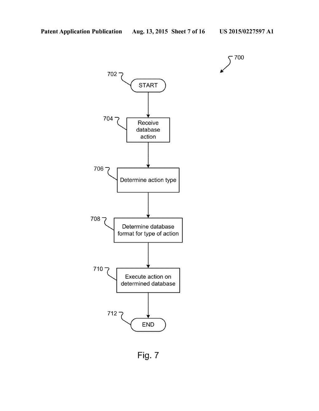 MECHANISM FOR SYNCHRONIZING OLAP SYSTEM STRUCTURE AND OLTP SYSTEM     STRUCTURE - diagram, schematic, and image 08