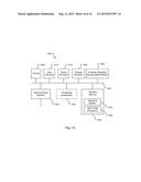 MECHANISM FOR SYNCHRONIZING OLAP SYSTEM STRUCTURE AND OLTP SYSTEM     STRUCTURE diagram and image