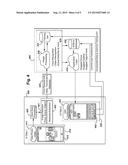 AUTOMATIC GROUP FORMATION AND GROUP DETECTION THROUGH MEDIA RECOGNITION diagram and image