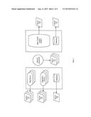 AUTOMATIC CREATION OF RULES FOR IDENTIFYING EVENT BOUNDARIES IN MACHINE     DATA diagram and image