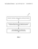 TEMPERATURE-BASED WIRE ROUTING diagram and image