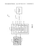 TEMPERATURE-BASED WIRE ROUTING diagram and image