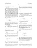 Generating Guiding Patterns For Directed Self-Assembly diagram and image