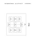 HEAD MODELING FOR A THERAPEUTIC OR DIAGNOSTIC PROCEDURE diagram and image