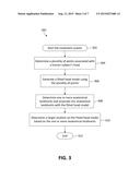 HEAD MODELING FOR A THERAPEUTIC OR DIAGNOSTIC PROCEDURE diagram and image