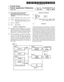 REAL-TIME TIME SERIES MATRIX PATHOPHYSIOLOGIC PATTERN PROCESSOR AND     QUALITY ASSESSMENT METHOD diagram and image