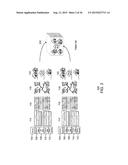 REAL-TIME TIME SERIES MATRIX PATHOPHYSIOLOGIC PATTERN PROCESSOR AND     QUALITY ASSESSMENT METHOD diagram and image