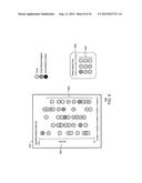 REAL-TIME TIME SERIES MATRIX PATHOPHYSIOLOGIC PATTERN PROCESSOR AND     QUALITY ASSESSMENT METHOD diagram and image