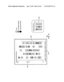 REAL-TIME TIME SERIES MATRIX PATHOPHYSIOLOGIC PATTERN PROCESSOR AND     QUALITY ASSESSMENT METHOD diagram and image