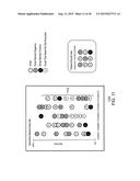 REAL-TIME TIME SERIES MATRIX PATHOPHYSIOLOGIC PATTERN PROCESSOR AND     QUALITY ASSESSMENT METHOD diagram and image