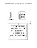 REAL-TIME TIME SERIES MATRIX PATHOPHYSIOLOGIC PATTERN PROCESSOR AND     QUALITY ASSESSMENT METHOD diagram and image