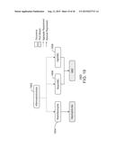 REAL-TIME TIME SERIES MATRIX PATHOPHYSIOLOGIC PATTERN PROCESSOR AND     QUALITY ASSESSMENT METHOD diagram and image