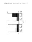 REAL-TIME TIME SERIES MATRIX PATHOPHYSIOLOGIC PATTERN PROCESSOR AND     QUALITY ASSESSMENT METHOD diagram and image