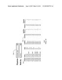 REAL-TIME TIME SERIES MATRIX PATHOPHYSIOLOGIC PATTERN PROCESSOR AND     QUALITY ASSESSMENT METHOD diagram and image