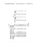 REAL-TIME TIME SERIES MATRIX PATHOPHYSIOLOGIC PATTERN PROCESSOR AND     QUALITY ASSESSMENT METHOD diagram and image