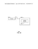 REAL-TIME TIME SERIES MATRIX PATHOPHYSIOLOGIC PATTERN PROCESSOR AND     QUALITY ASSESSMENT METHOD diagram and image