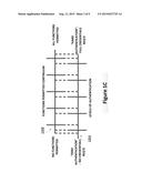 SELF-SELECTED USER ACCESS BASED ON SPECIFIC AUTHENTICATION TYPES diagram and image