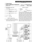 RFID-ENABLED MODULE FOR ENCLOSURES diagram and image