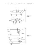 RFID-ENABLED MODULE FOR ENCLOSURES diagram and image