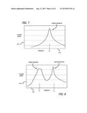 RFID-ENABLED MODULE FOR ENCLOSURES diagram and image