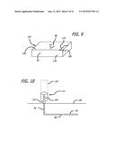 RFID-ENABLED MODULE FOR ENCLOSURES diagram and image