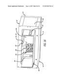 RFID-ENABLED MODULE FOR ENCLOSURES diagram and image