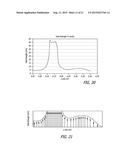 RFID-ENABLED MODULE FOR ENCLOSURES diagram and image