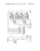 RFID-ENABLED MODULE FOR ENCLOSURES diagram and image