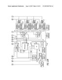 RFID-ENABLED MODULE FOR ENCLOSURES diagram and image