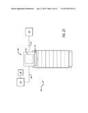 RFID-ENABLED MODULE FOR ENCLOSURES diagram and image