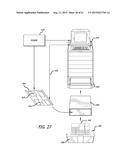 RFID-ENABLED MODULE FOR ENCLOSURES diagram and image