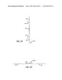 RFID-ENABLED MODULE FOR ENCLOSURES diagram and image