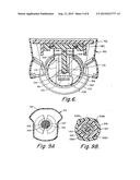 SYSTEM FOR SECURING A CHAIN OF CUSTODY OF A SPECIMEN OF A DONOR diagram and image