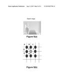 OBJECT DETECTION SYSTEM AND METHOD diagram and image