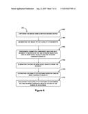 OBJECT DETECTION SYSTEM AND METHOD diagram and image