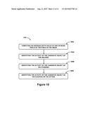 OBJECT DETECTION SYSTEM AND METHOD diagram and image