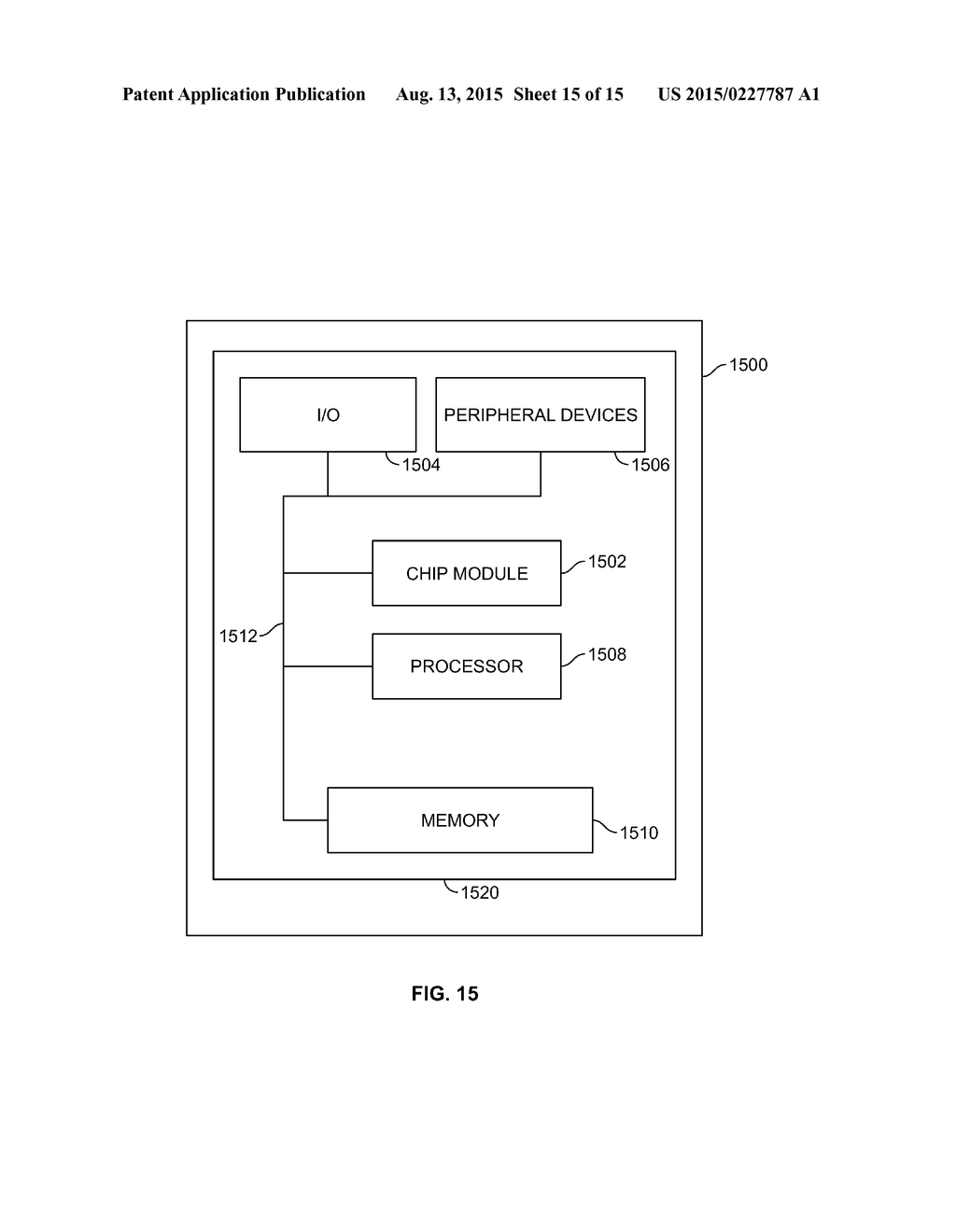 PHOTOGRAPH BILLPAY TAGGING - diagram, schematic, and image 16