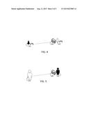 IMAGE PROCESSING BASED ON SCENE RECOGNITION diagram and image