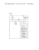 OBJECT INFORMATION EXTRACTION APPARATUS, OBJECT INFORMATION EXTRACTION     PROGRAM, AND OBJECT INFORMATION EXTRACTION METHOD diagram and image