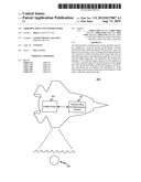 AIRBORNE MINE COUNTERMEASURES diagram and image