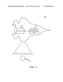 AIRBORNE MINE COUNTERMEASURES diagram and image