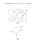 Constructing Contours from Imagery diagram and image