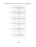 ANOMALY DETECTION IN MEDICAL IMAGERY diagram and image